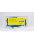 Cetacaine Liquid Delivery Tips