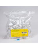 Cetacaine Liquid Delivery Syringes