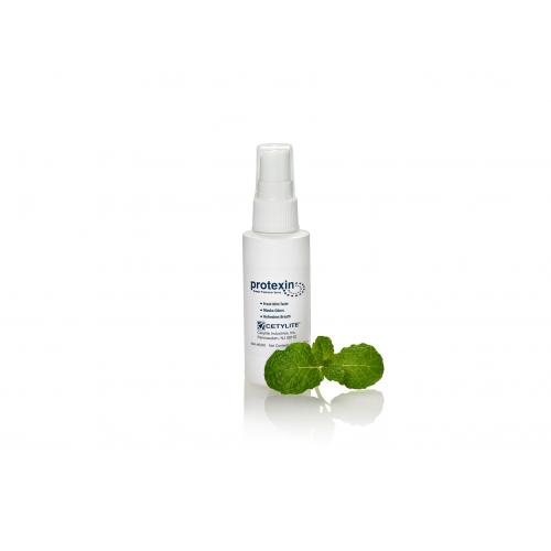 Protexin Professional Breath Freshener Spray 