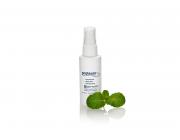 Protexin Professional Breath Freshener Spray 