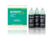 Protexin Mouthwash Concentrate - Mint