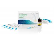 Cetacaine Topical Anesthetic Liquid Chairside Kit